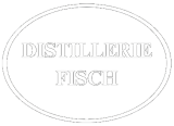 Distillerie Fisch